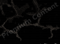 photo texture of cracked decal 0011